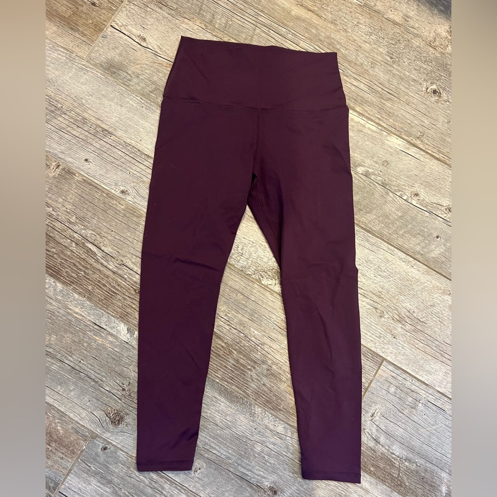 Born Primitive Leggings